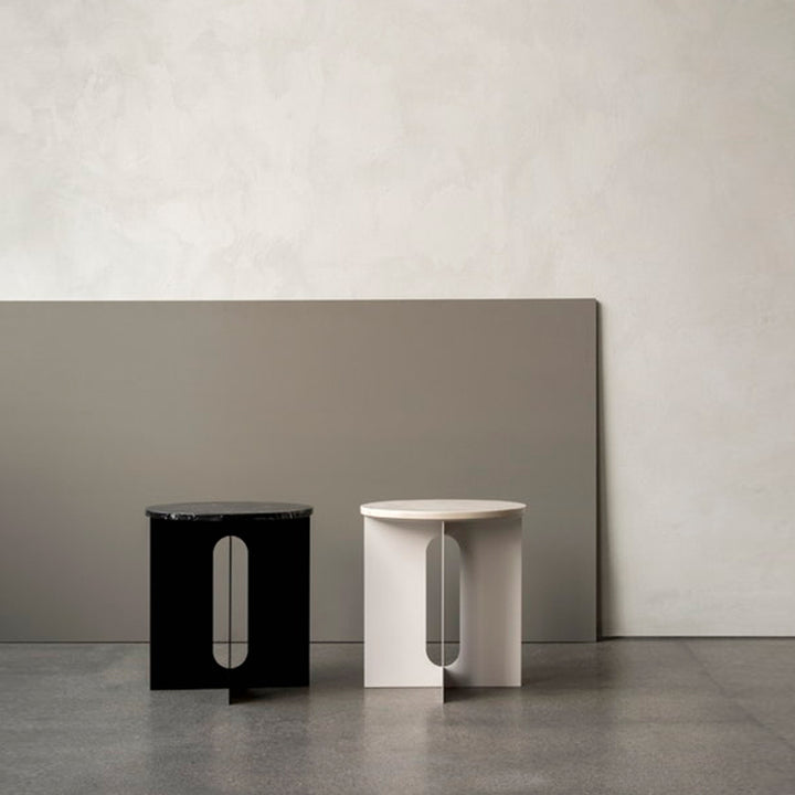 サイドテーブル|北欧デザイン シンプル コンパクト