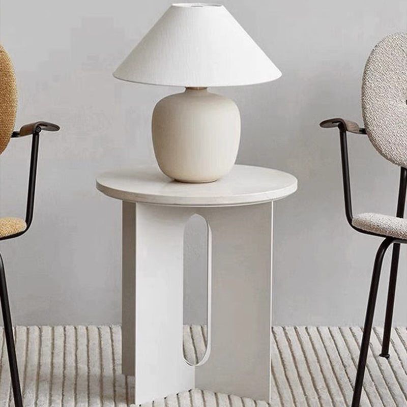 サイドテーブル|北欧デザイン シンプル コンパクト