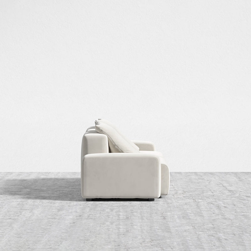 多人掛けソファ|北欧風 シンプルモダン おしゃれ