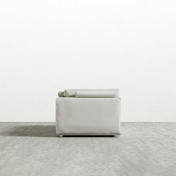 多人掛けソファ|高級感 モダンデザイン おしゃれ