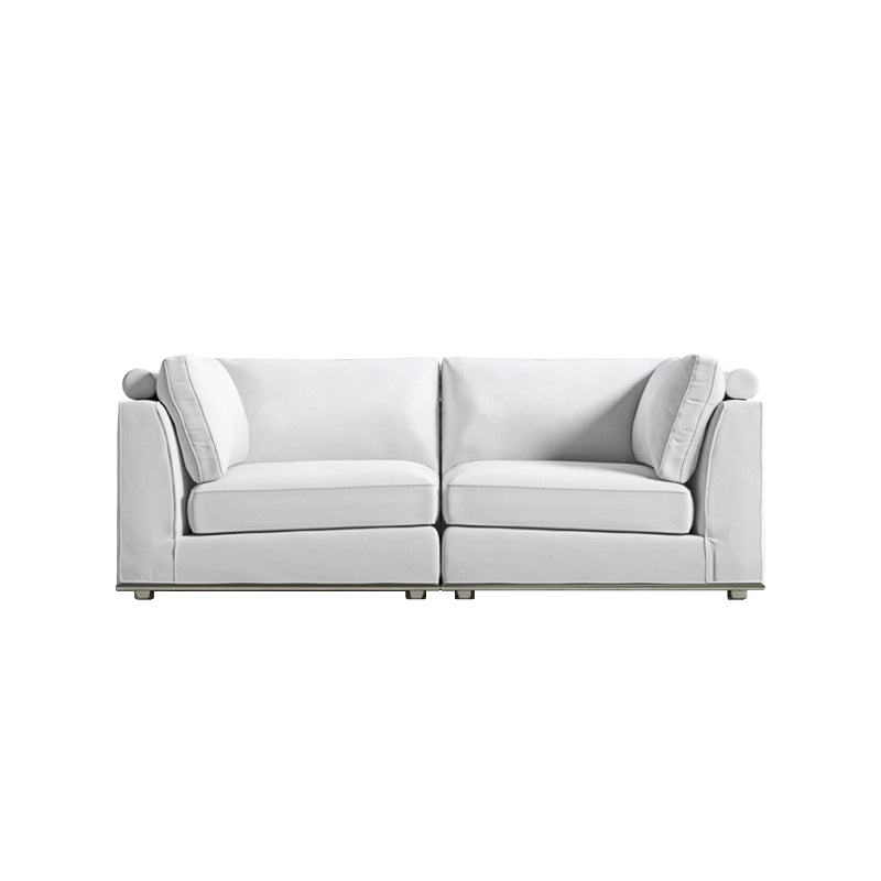 多人掛けソファ|高級感 モダンデザイン おしゃれ