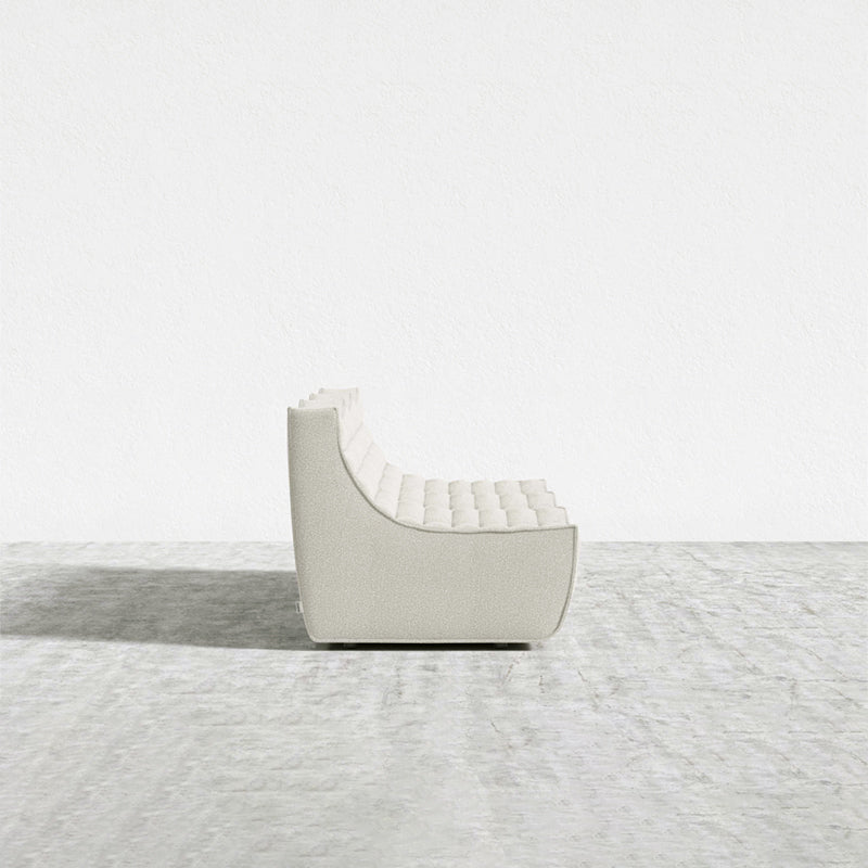 多人掛けソファ|イタリア風 高級感 モダンデザイン