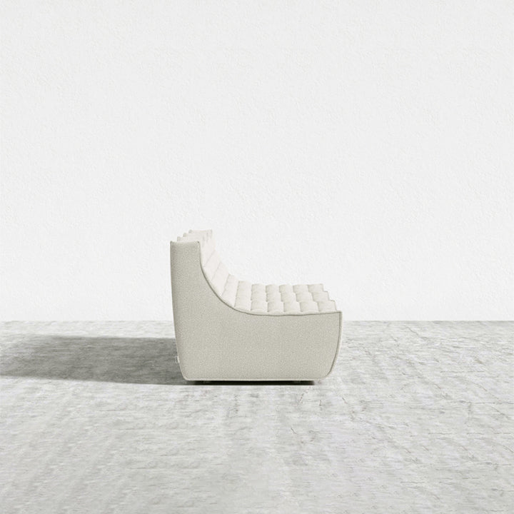 多人掛けソファ|イタリア風 高級感 モダンデザイン