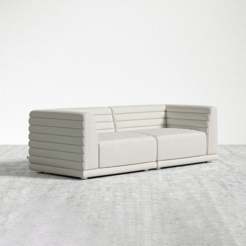 多人掛けソファ|北欧風  スタイリッシュ おしゃれ