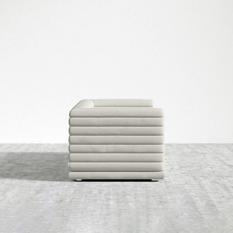 多人掛けソファ|北欧風  スタイリッシュ おしゃれ