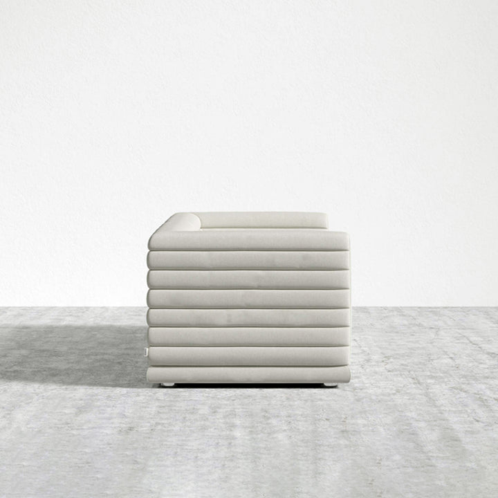 多人掛けソファ|北欧風  スタイリッシュ おしゃれ