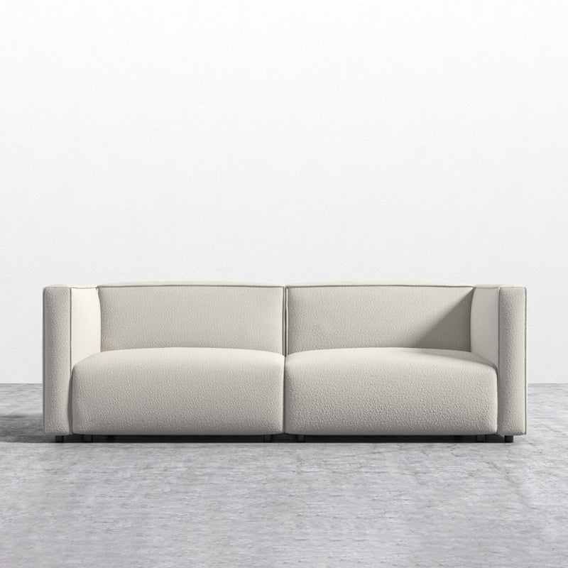 多人掛けソファ|北欧風 シンプルデザイン スタリッシュ