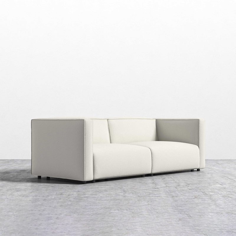 多人掛けソファ|北欧風 シンプルデザイン スタリッシュ