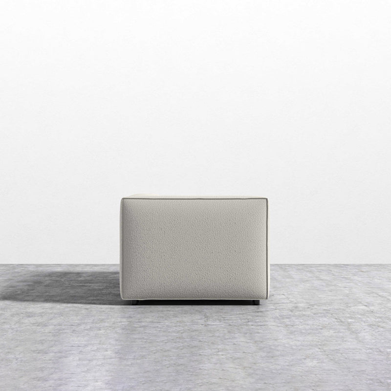 多人掛けソファ|北欧風 シンプルデザイン スタリッシュ