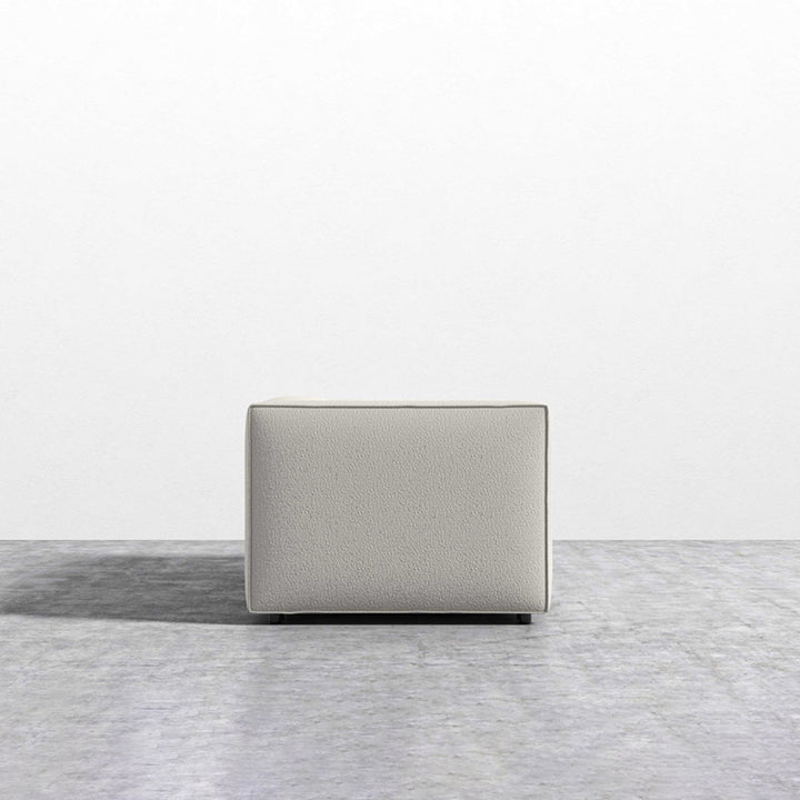 多人掛けソファ|北欧風 シンプルデザイン スタリッシュ