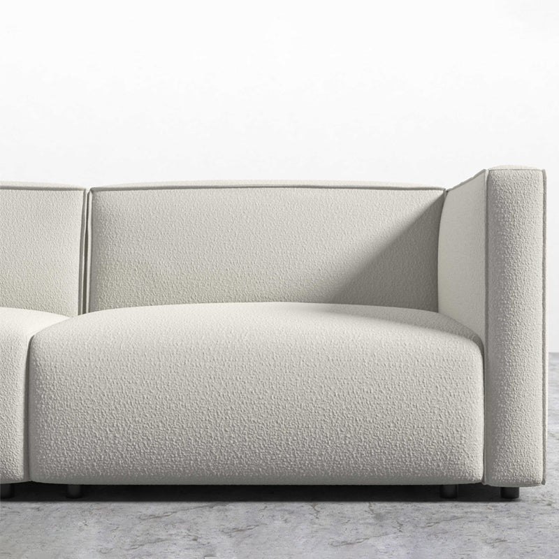 多人掛けソファ|北欧風 シンプルデザイン スタリッシュ