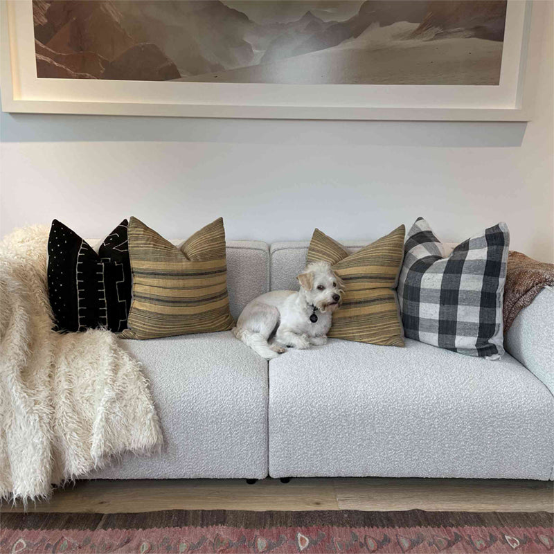 多人掛けソファ|北欧風 シンプルデザイン スタリッシュ