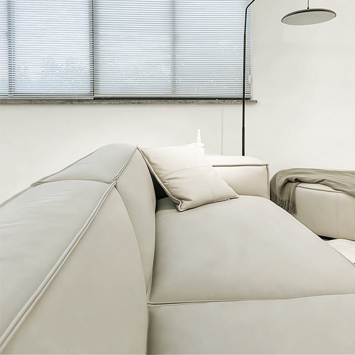 多人掛けソファ|北欧風  シンプルデザイン コンパクト