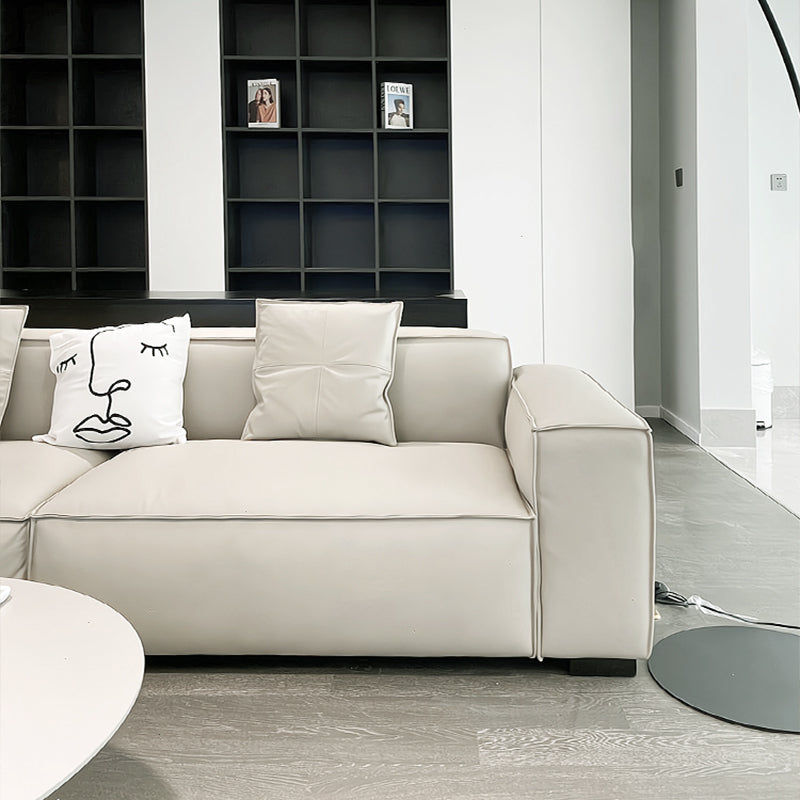 多人掛けソファ|北欧風  シンプルデザイン コンパクト