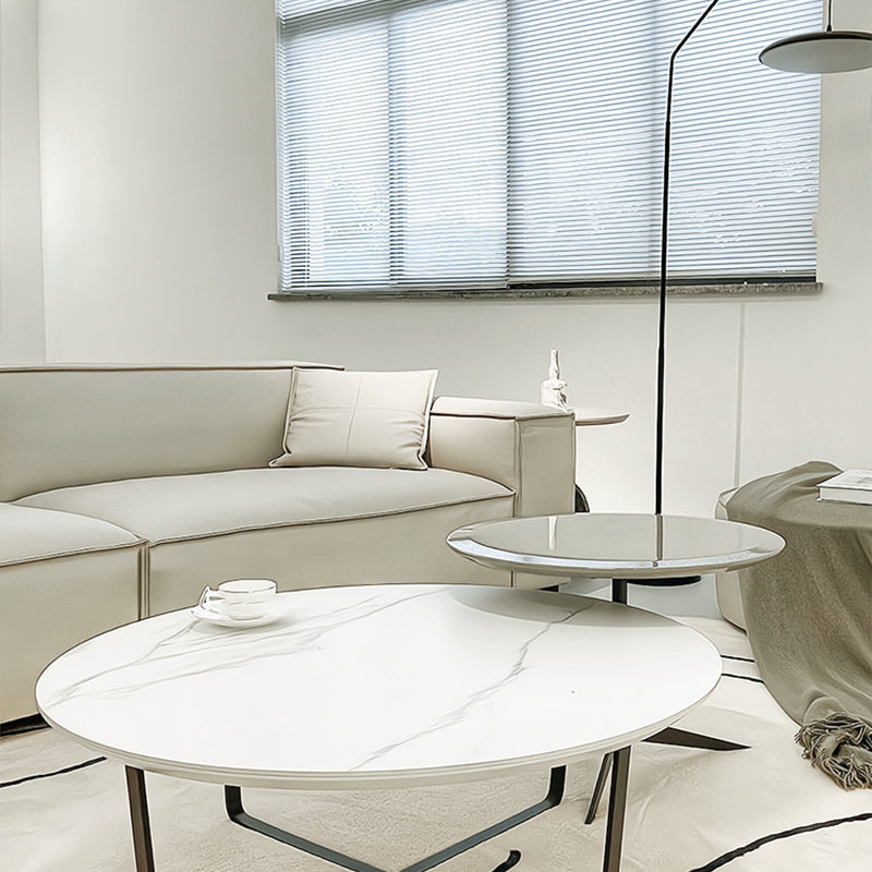 多人掛けソファ|北欧風  シンプルデザイン コンパクト