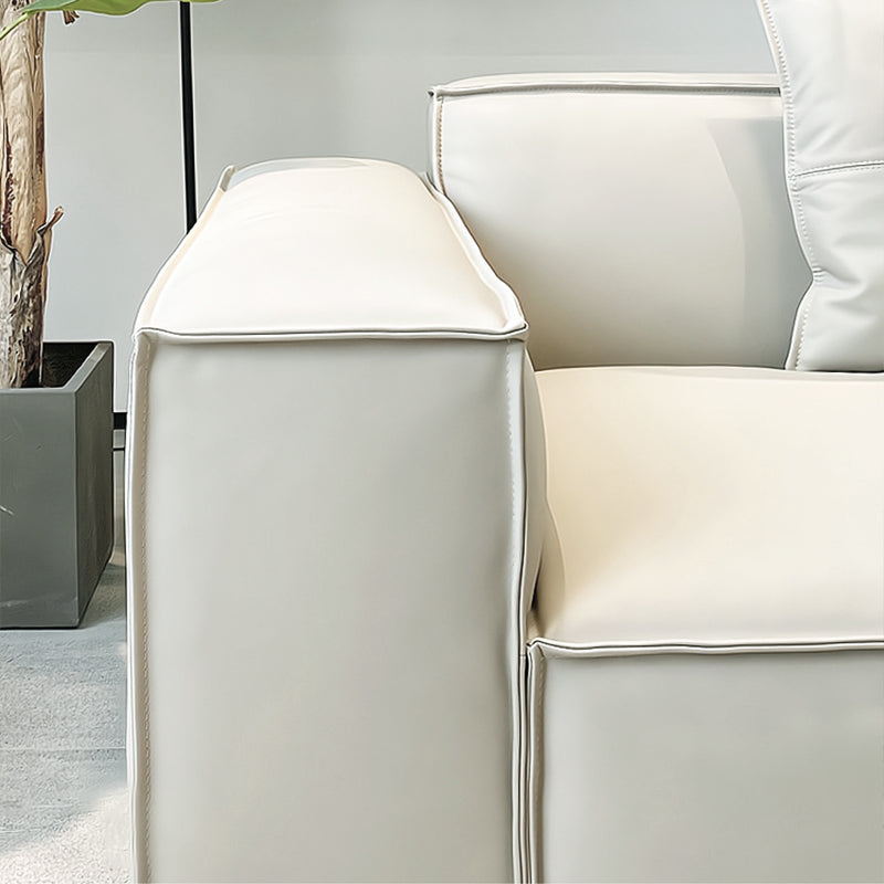 多人掛けソファ|北欧風  シンプルデザイン コンパクト