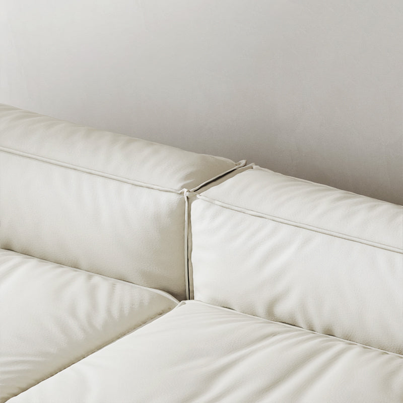 多人掛けソファ|北欧風  シンプルデザイン コンパクト