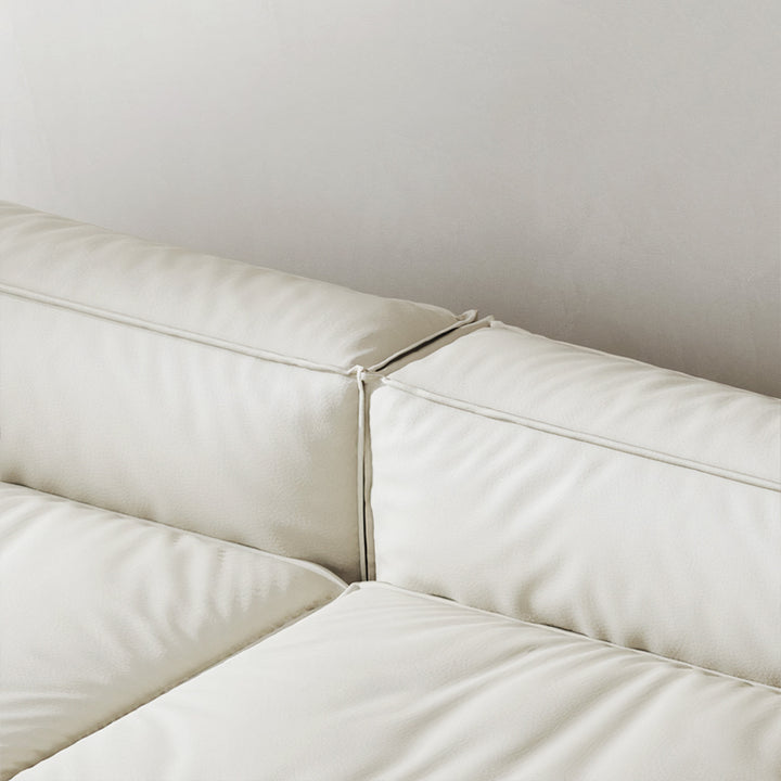 多人掛けソファ|北欧風  シンプルデザイン コンパクト