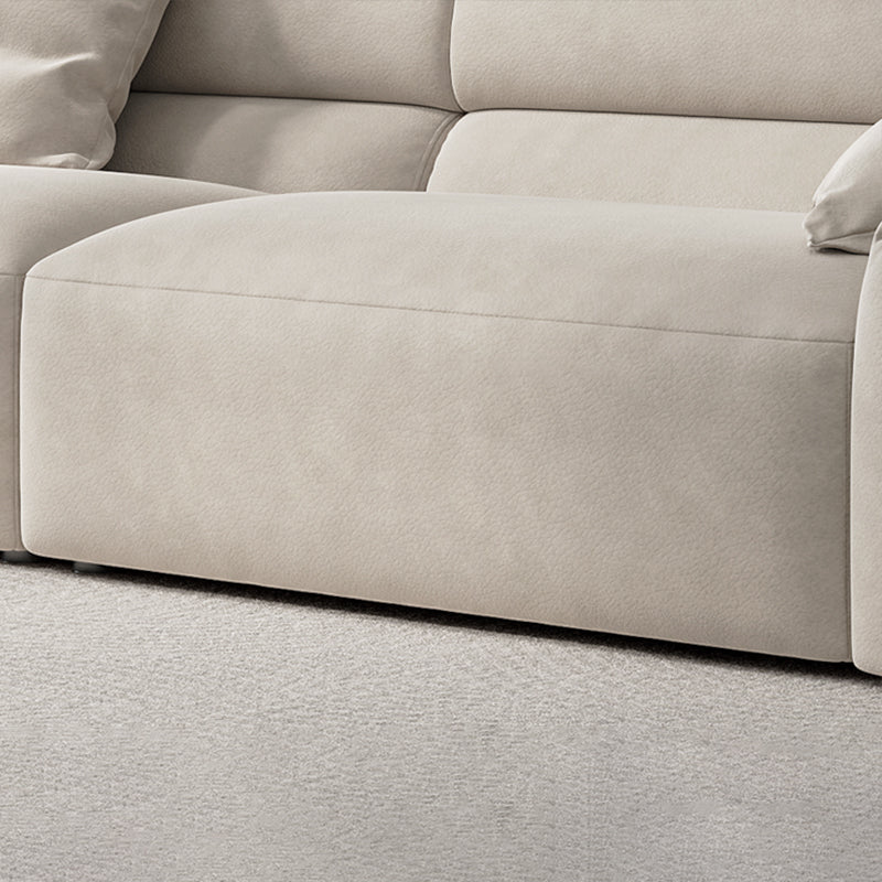 多人掛けソファ|イタリア風  シンプルモダン おしゃれ