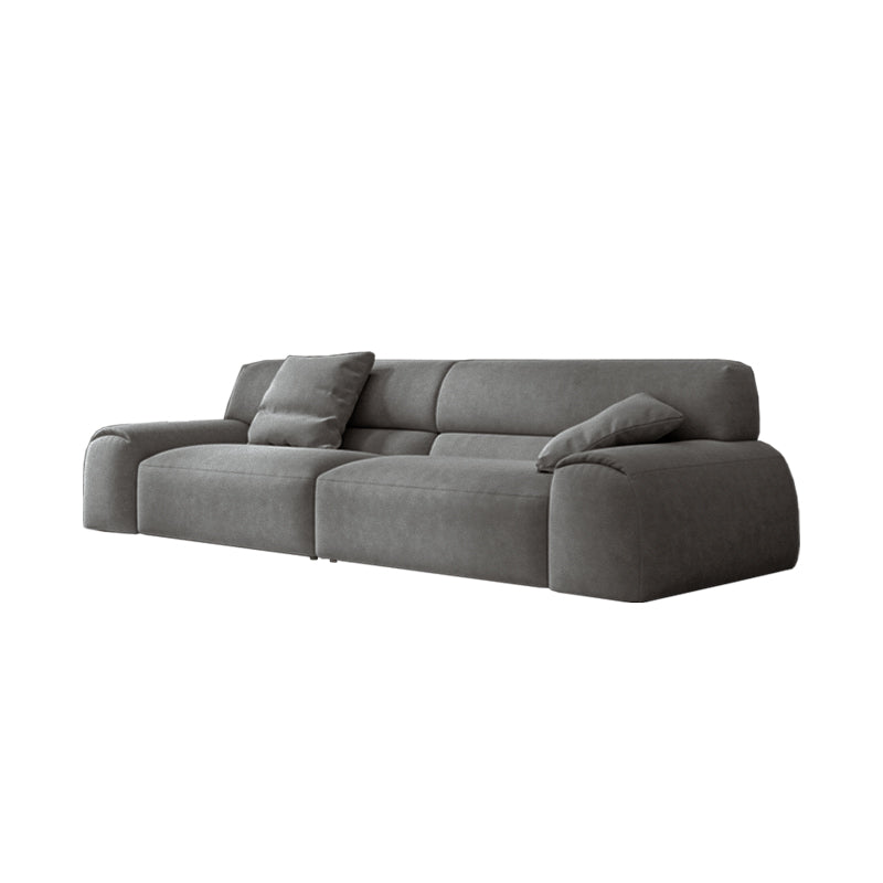 多人掛けソファ|イタリア風  シンプルモダン おしゃれ