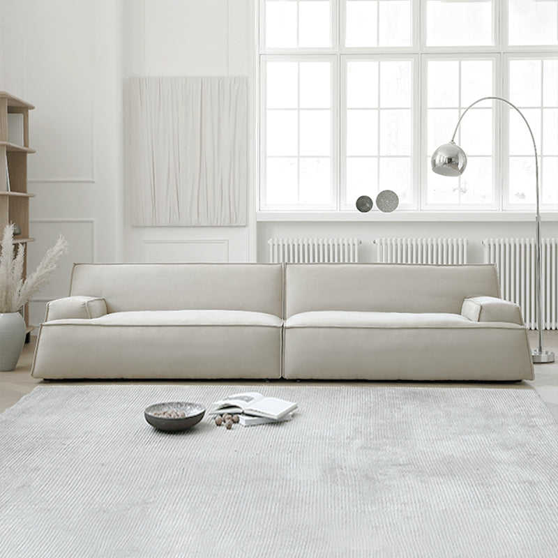 多人掛けソファ|イタリア風  モダンデザイン 高級感