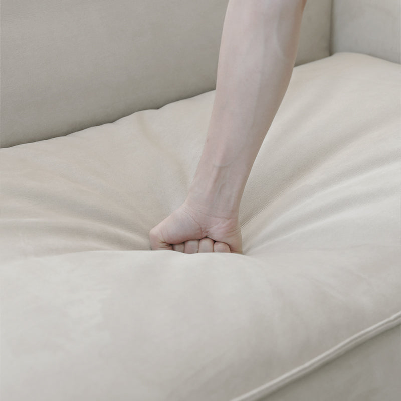 多人掛けソファ|イタリア風  モダンデザイン 高級感