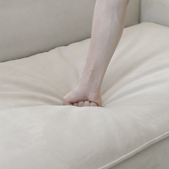 多人掛けソファ|イタリア風  モダンデザイン 高級感