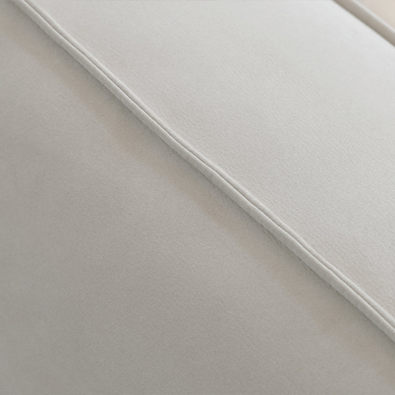 多人掛けソファ|イタリア風  モダンデザイン 高級感