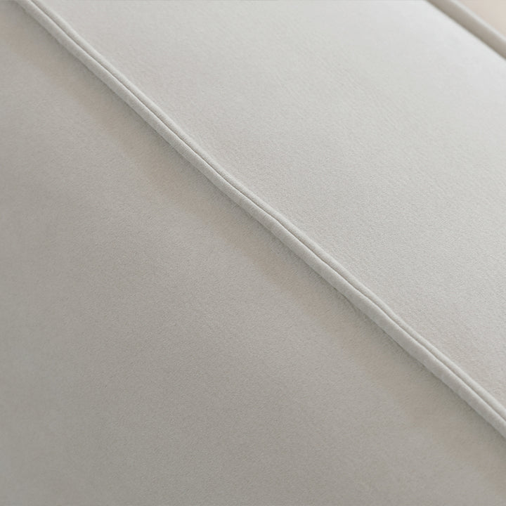 多人掛けソファ|イタリア風  モダンデザイン 高級感