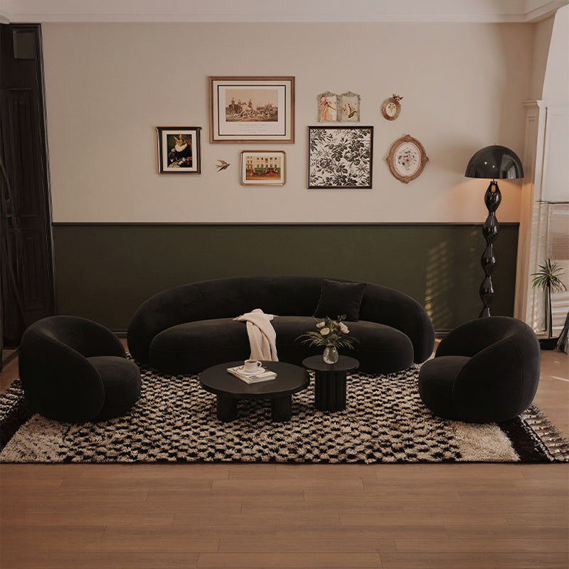 多人掛けソファ|エレガントフレンチスタイル