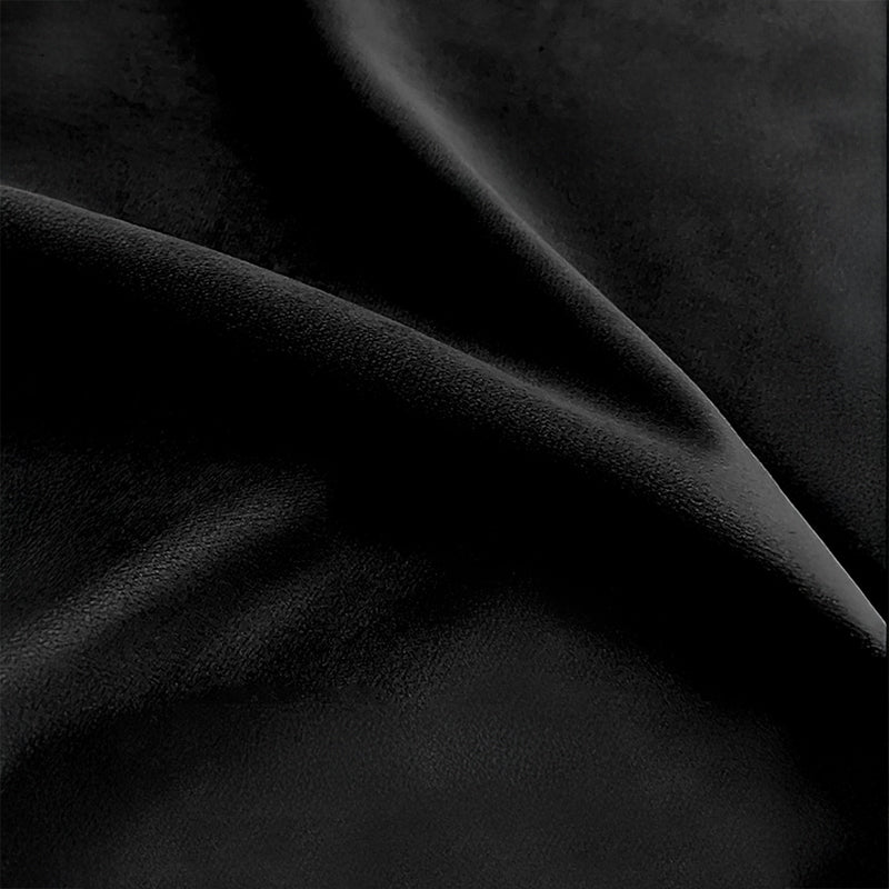 多人掛けソファ|エレガントフレンチスタイル