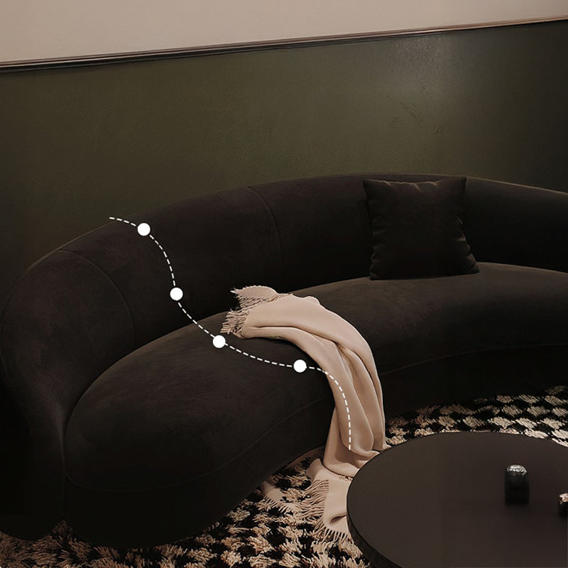 多人掛けソファ|エレガントフレンチスタイル