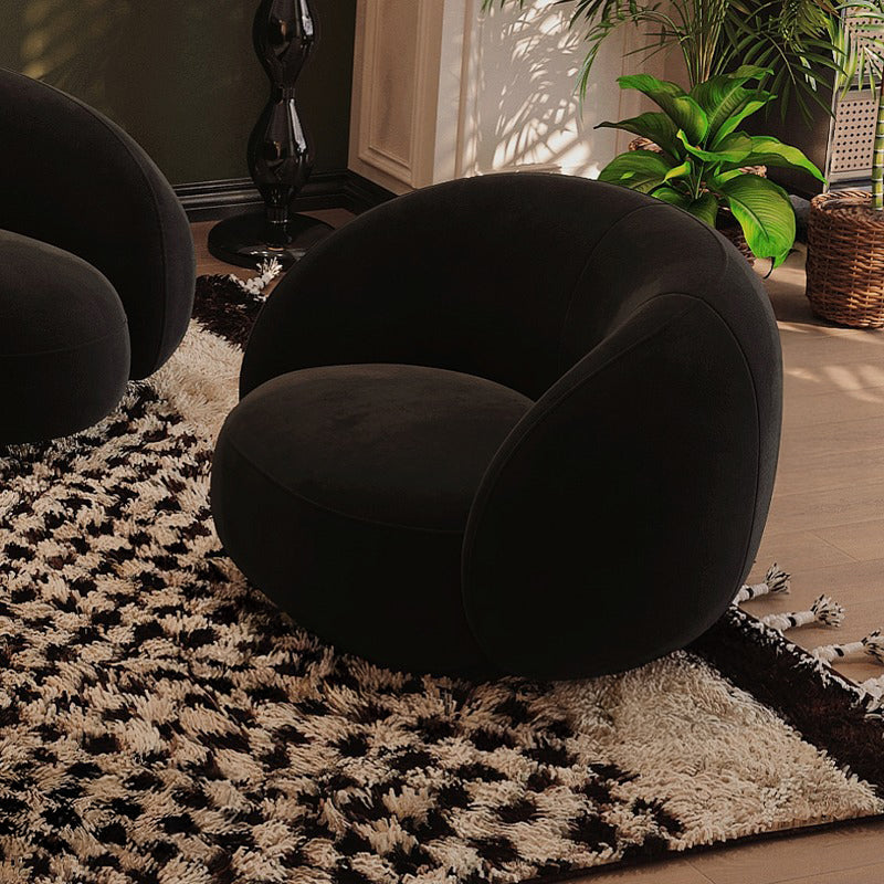 多人掛けソファ|エレガントフレンチスタイル