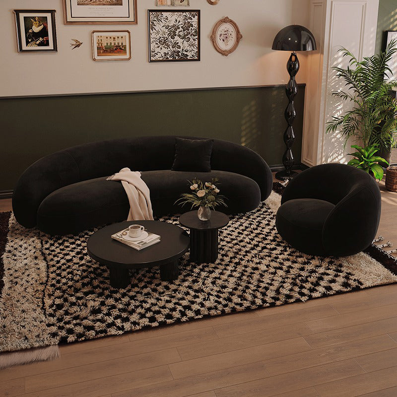 多人掛けソファ|エレガントフレンチスタイル