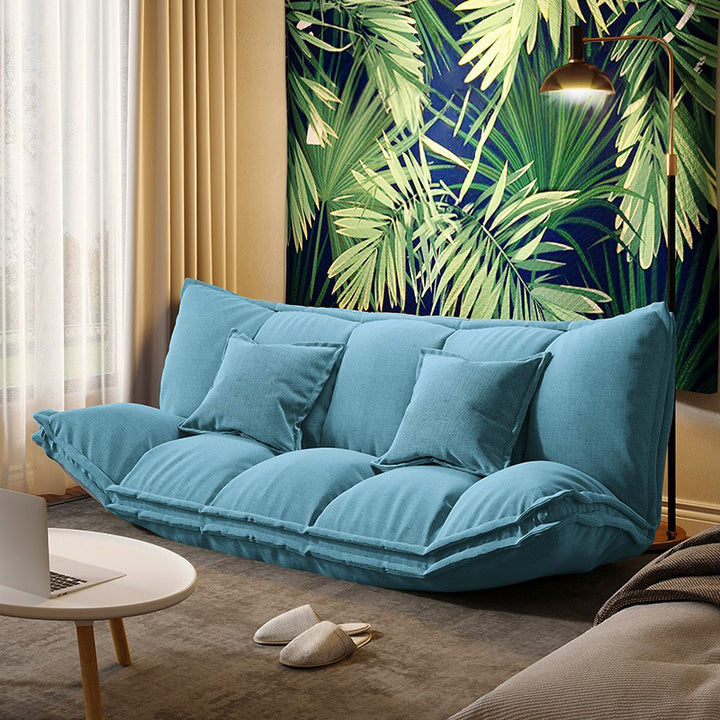 多人掛けソファ|エルゴフィットモダンデザイン