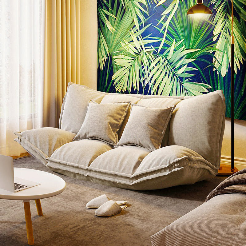 多人掛けソファ|エルゴフィットモダンデザイン