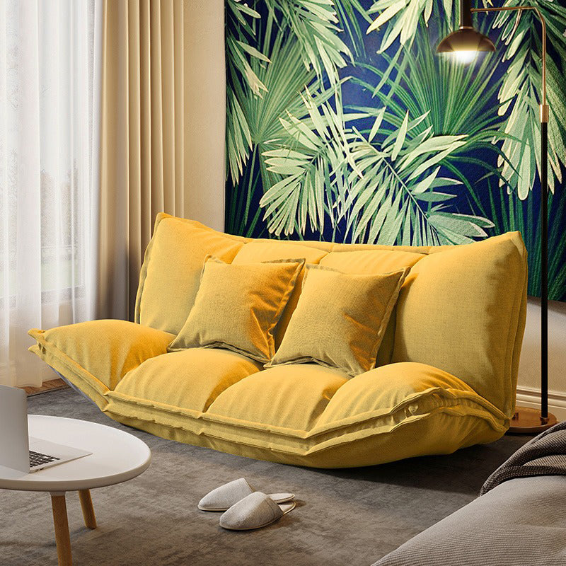 多人掛けソファ|エルゴフィットモダンデザイン