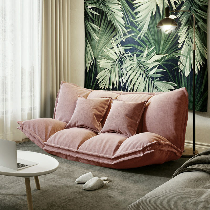 多人掛けソファ|エルゴフィットモダンデザイン