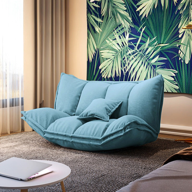 多人掛けソファ|エルゴフィットモダンデザイン