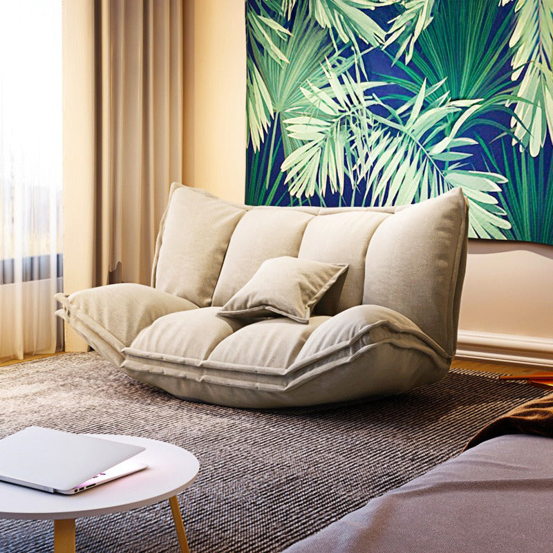 多人掛けソファ|エルゴフィットモダンデザイン