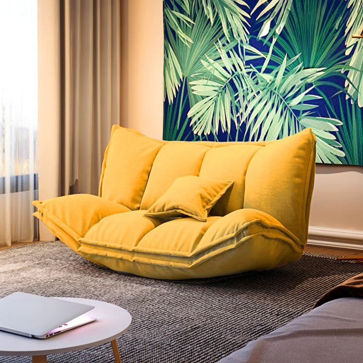 多人掛けソファ|エルゴフィットモダンデザイン