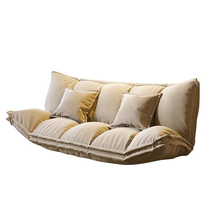 多人掛けソファ|エルゴフィットモダンデザイン