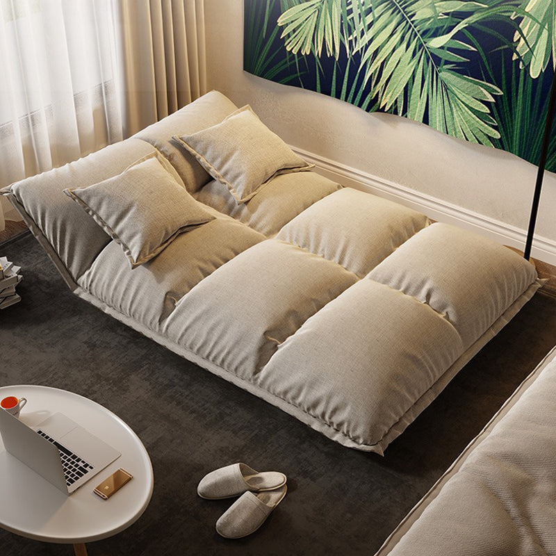 多人掛けソファ|エルゴフィットモダンデザイン