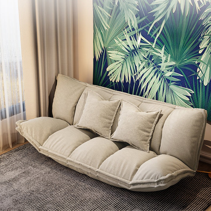 多人掛けソファ|エルゴフィットモダンデザイン