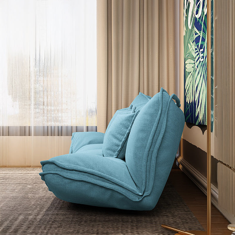 多人掛けソファ|エルゴフィットモダンデザイン