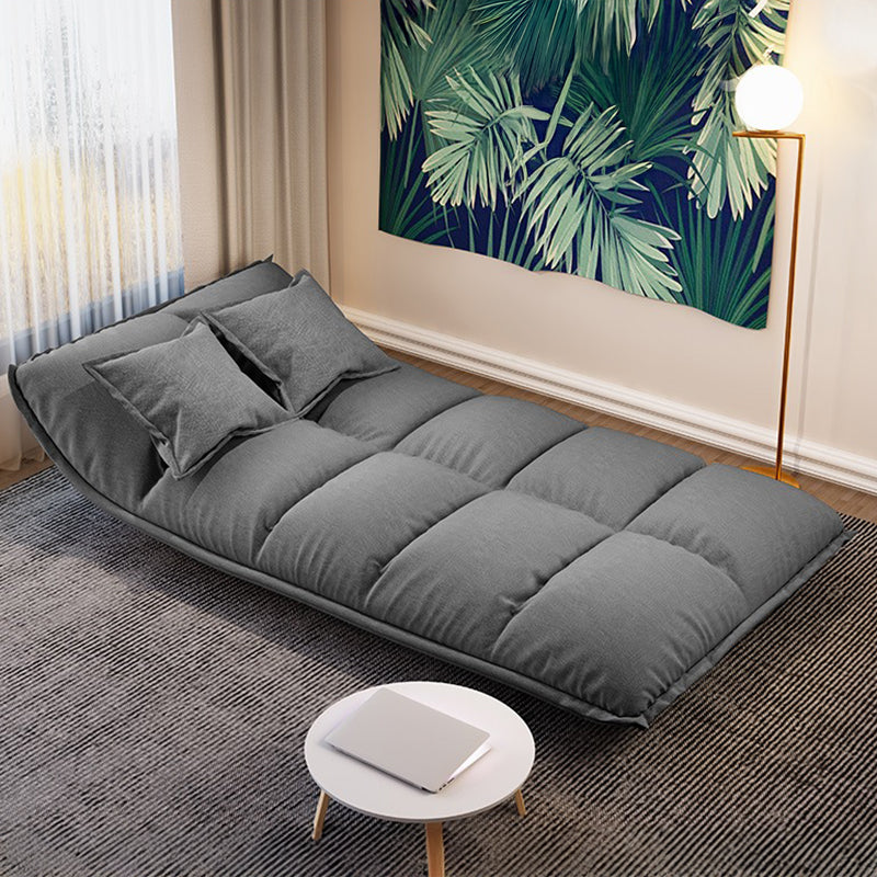 多人掛けソファ|エルゴフィットモダンデザイン