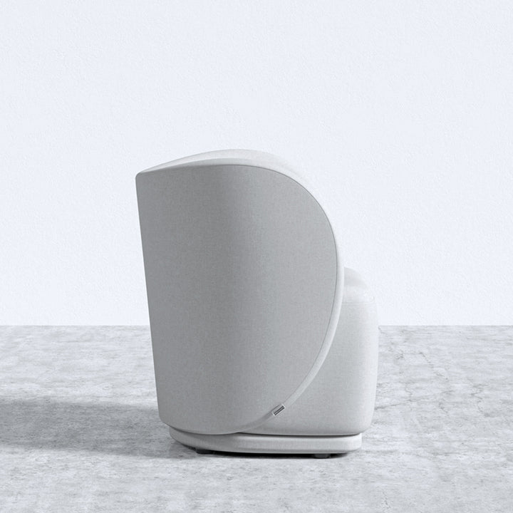 一人掛けソファ|イタリア風 おしゃれ コンパクト