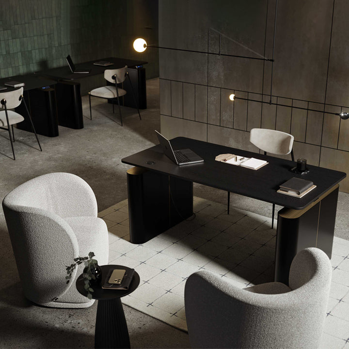 一人掛けソファ|イタリア風 おしゃれ コンパクト