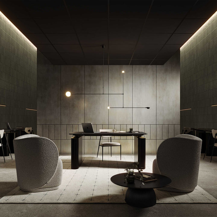 一人掛けソファ|イタリア風 おしゃれ コンパクト