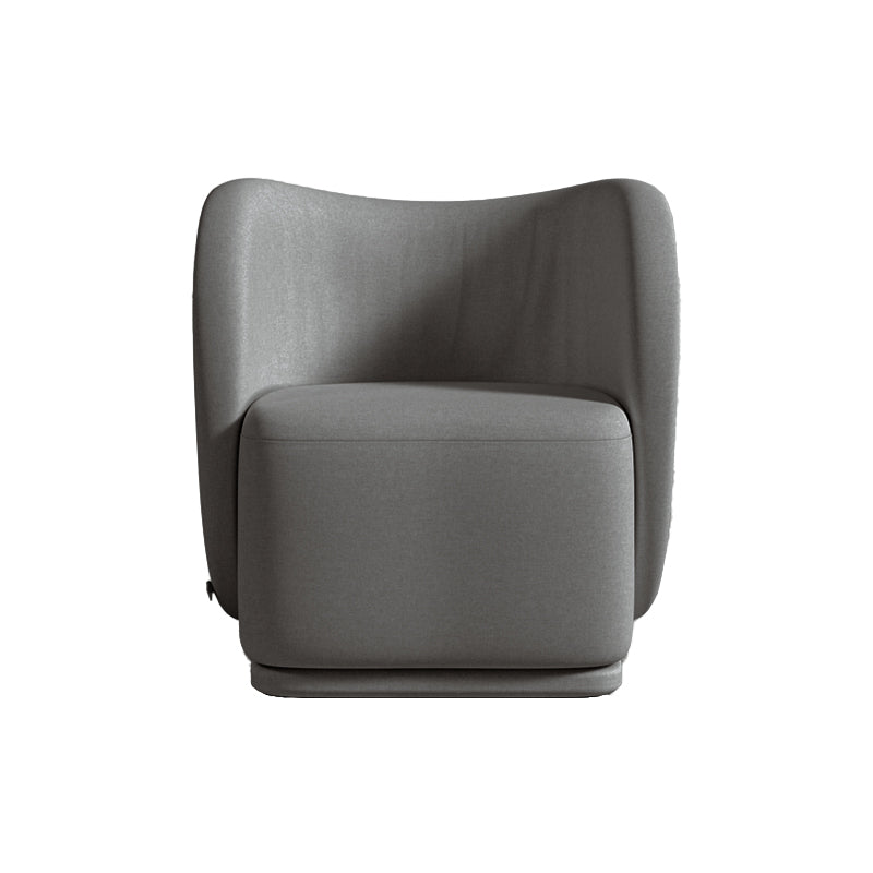 一人掛けソファ|イタリア風 おしゃれ コンパクト